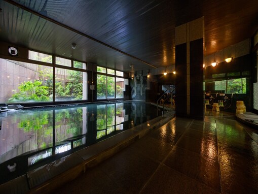 【楽天トラベル売れ筋1位】「嬉野温泉 ホテル華翠苑」は日本三大美肌の湯と旬食材の会席料理が自慢【3月24日】