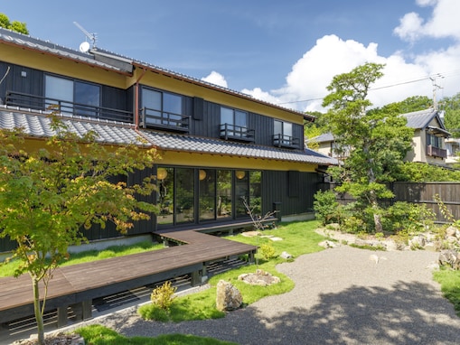 【白浜温泉の人気ホテル】「源泉かけ流し湯宿 長生庵」が選ばれる理由