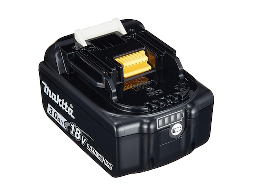 【Amazonお買い得情報】マキタ「リチウムイオンバッテリー」が特別価格で登場中【3月26日】