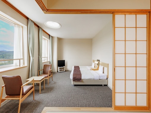 【楽天トラベル売れ筋1位】岩手県「亀の井ホテル 一関」が選ばれる理由