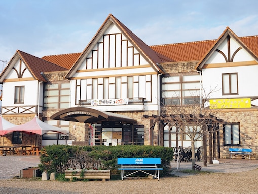 「鯖寿司が美味しい」グルメが魅力的な“滋賀県の道の駅”ランキング1位に称賛の声！【2026年調査】