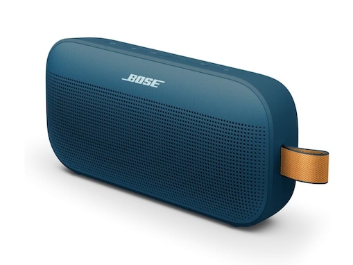 【Amazonお買い得情報】Bose「Bluetoothスピーカー」が特別価格で登場中【3月27日】