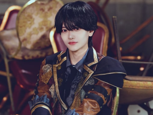 「犯罪者もアイドルできるんやな」デビュー前の男性アイドルが炎上。「事件から半年も経ってない……」