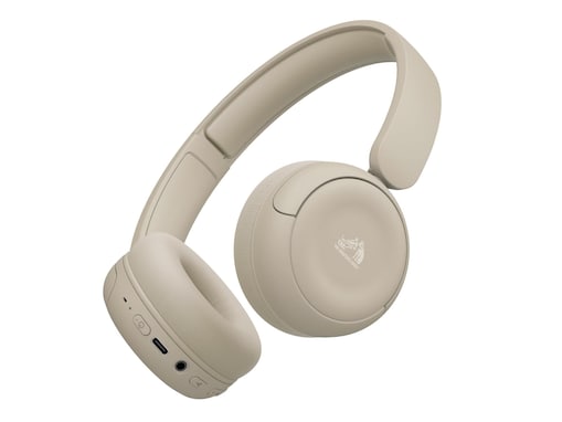 【Amazonお買い得情報】JVCケンウッド「ワイヤレスヘッドホン」が特別価格で登場中【3月27日】