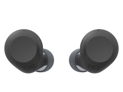 【Amazonお買い得情報】ソニー「ワイヤレスイヤホン」が特別価格で登場中【3月27日】