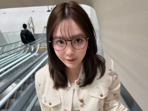 「もうママの顔」妊娠中の藤田ニコル、お出かけショットを公開！ 「こんな素敵な妊婦みたことないわ」