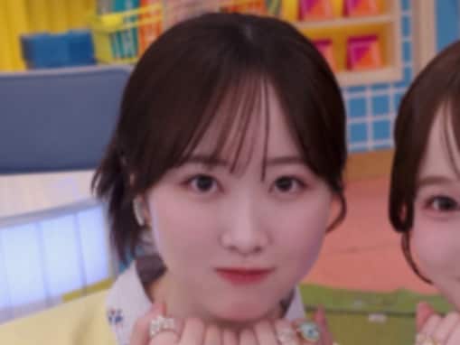 「レベルが高い」本田望結＆紗来、姉妹ショットを公開！ 「え、天使じゃん」「ほんと素敵な美人姉妹」