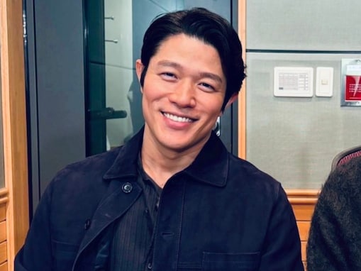 鈴木亮平、自身の“なりすましアカウント”に反応。「何事かと思いきやwww」「カオス過ぎます」