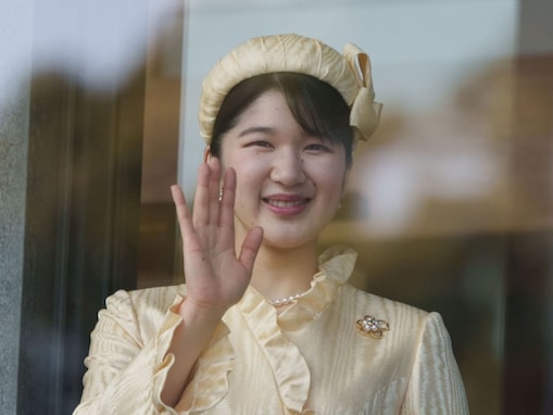 愛子さまが天皇になったら結婚できない？ あまり語られない「女性天皇は即位後、独身を貫く」歴史