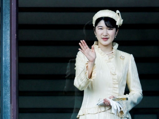 「愛子さまを天皇に」という議論の盲点。皇室典範を“いびつ”と断じる現代人の「生者の傲慢」とは