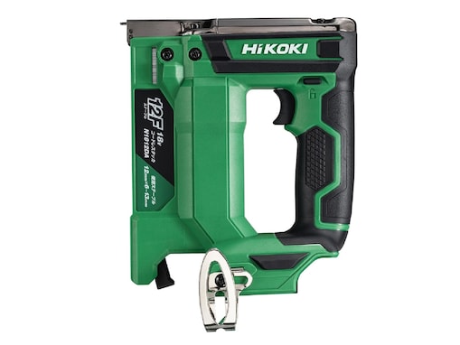 【Amazonお買い得情報】ハイコーキ「充電器」が特別価格で登場中【3月26日】