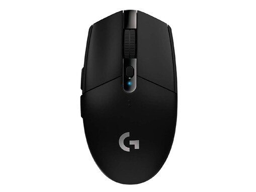 【Amazonお買い得情報】Logicool「ゲーミングマウス」が特別価格で登場中【3月26日】