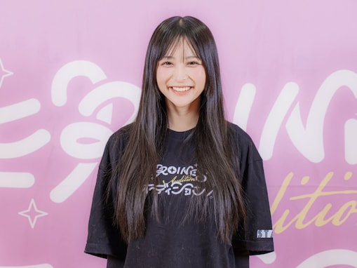 「服が汚すぎておもろい」女性アイドル、オーディション時の写真に反響「腕どこ!?」「コロコロしようやw」