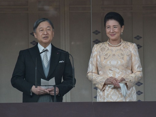 皇位継承は「男女平等」では語れない…男系が途絶えた瞬間に“別の王朝”が始まる理由