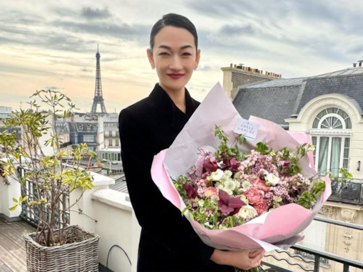 好きな「ベストジーニスト歴代女性受賞者」ランキング！ 2位「冨永愛」を11票差で抑えた1位は？