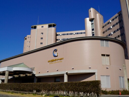 【和歌山県の人気ホテル】「白浜古賀の井リゾート＆スパ」は全室オーシャンビューと幻想的なイルミネーションが魅力