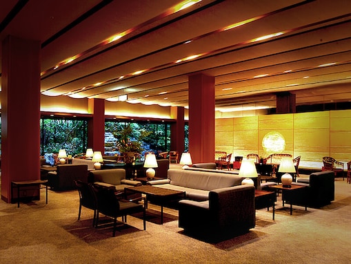 【兵庫県の人気ホテル】「城崎温泉 西村屋ホテル招月庭」が選ばれる理由