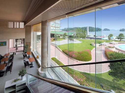 【宮城県の人気ホテル】「松島温泉 松島センチュリーホテル」が選ばれる理由