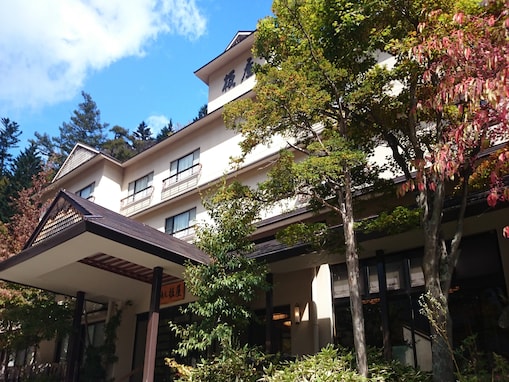 【楽天トラベルセール】栃木県「奥日光湯元温泉 湯元板屋」が特別価格で登場中