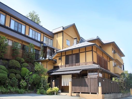 【楽天トラベルセール】山形県「かみのやま温泉 彩花亭時代屋」が今だけ特別価格に！ 山形牛と創作和洋会席を味わう美食宿【3月29日】