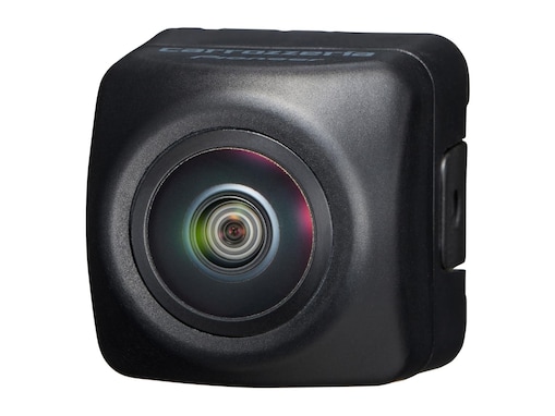 【Amazonお買い得情報】Pioneer「バックカメラ」が特別価格で登場中【3月26日】