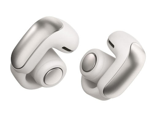 【Amazonお買い得情報】Bose「ワイヤレスイヤホン」が特別価格で登場中【3月27日】