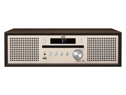 【Amazonお買い得情報】JVCケンウッド「ミニコンポ」が特別価格で登場中【3月27日】