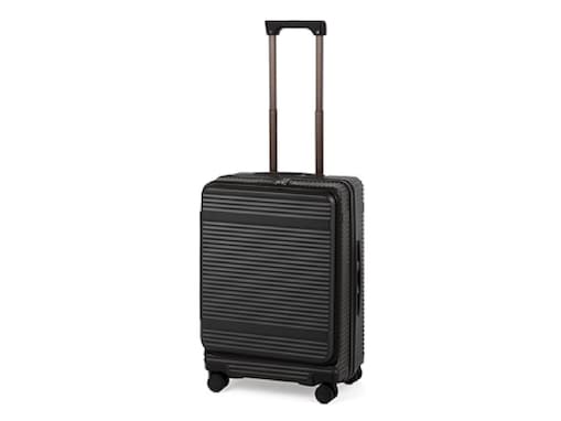 【Amazonお買い得情報】エース「スーツケース」が特別価格で登場中【3月28日】