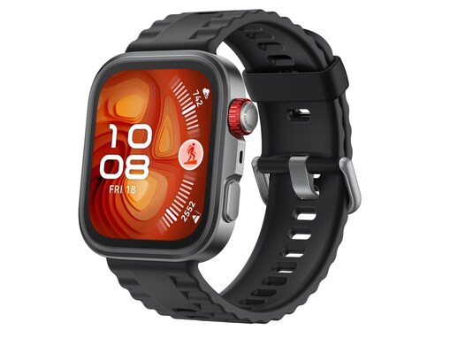 【Amazonお買い得情報】HUAWEI「スマートウォッチ」が特別価格で登場中【3月28日】