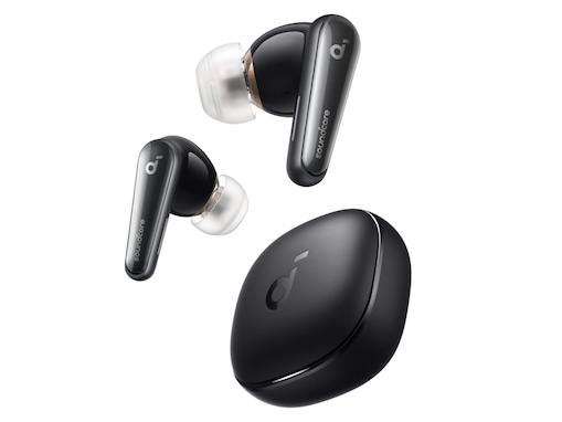 【Amazonお買い得情報】Anker「ワイヤレスイヤホン」が特別価格で登場中【3月28日】