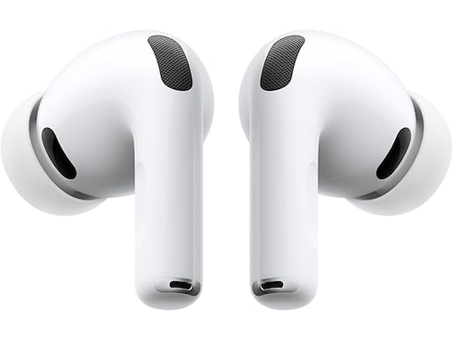 【Amazonお買い得情報】Apple「ワイヤレスイヤホン」が特別価格で登場中【3月29日】