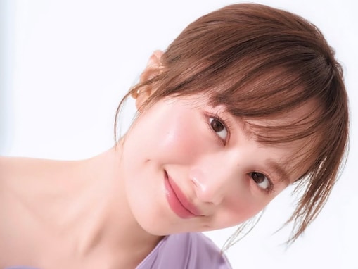 「人妻の美しさ」百田夏菜子、透明感あふれる姿に絶賛の声！ 「肌ツヤツヤすぎ」「美しいし完璧すぎる」