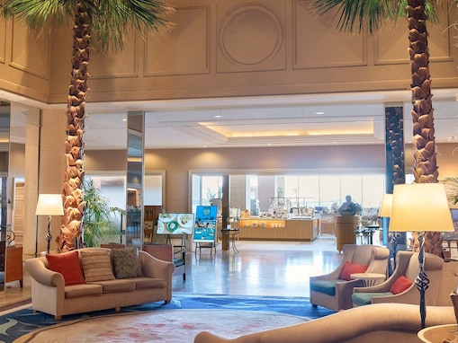 【楽天トラベル×スーパーDEAL】兵庫県「神戸メリケンパークオリエンタルホテル」が実質30％引き！ 270度を海に囲まれた絶好のロケーションが魅力【3月29日】