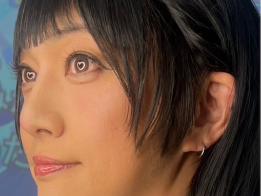 「美貌が世界にバレてしまう!!」金爆メンバー、女装姿に反響！ 「奇跡の一枚」「美の暴力で殺す気？」