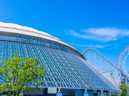 【「東京ドーム」周辺おすすめホテル11選】混雑回避の「徒歩10分以内」からコスパ宿、穴場まで一挙紹介