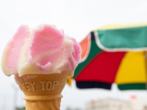 話のネタになりそうな「秋田県のお土産」9選！ 2位「ババヘラ・アイス」を抑えた1位は？【2026年調査】