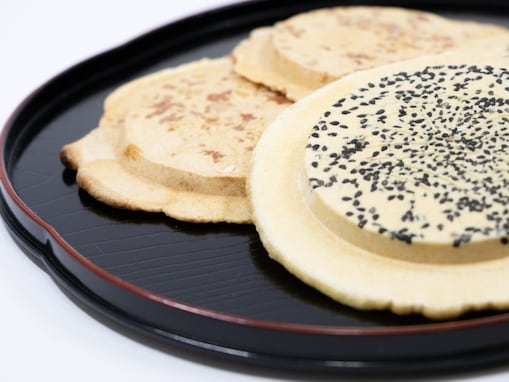 話のネタになりそうな「岩手県のお土産」9選！ 2位「南部せんべい」を抑えた1位は？【2026年調査】