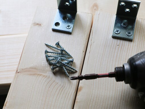 「作業中にバッテリーが」マキタ製品を愛用する50歳女性が、バッテリーの追加購入に至った理由