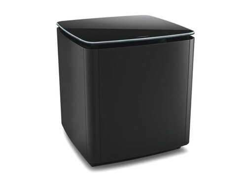 【Amazonお買い得情報】Bose「ベースモジュール」が特別価格で登場中【3月28日】