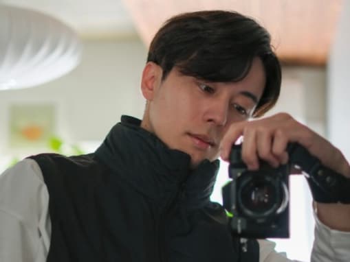 友達になりたいと思う『ボーイフレンド2』メンバーランキング！ 2位は「ヒロヤ」、1位は？