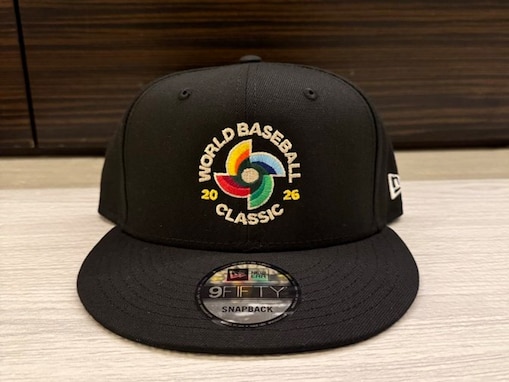 「成長したねぇぇ笑 」二宮和也、嵐メンバー全員分の“お揃い”お土産を披露！ 「胸がジーンとしてしまう」