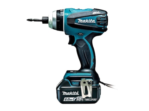 【Amazonお買い得情報】マキタ「インパクトドライバー」が特別価格で登場中【3月30日】