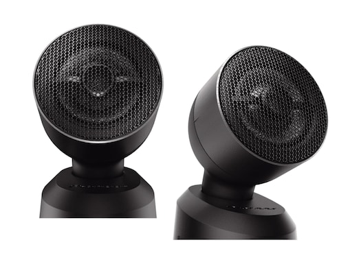 【Amazonお買い得情報】Pioneer「スピーカー」が特別価格で登場中【3月30日】