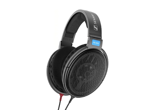 【Amazonお買い得情報】ゼンハイザー「ヘッドホン」が特別価格で登場中【3月30日】