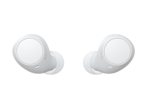 【Amazonお買い得情報】ソニー「ワイヤレスイヤホン」が特別価格で登場中【3月30日】