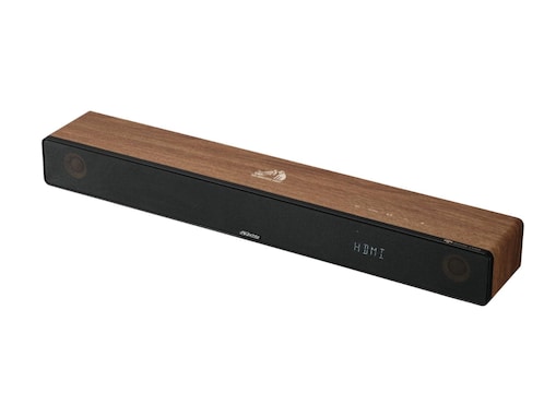 【Amazonお買い得情報】JVCケンウッド「サウンドバー」が特別価格で登場中【3月30日】