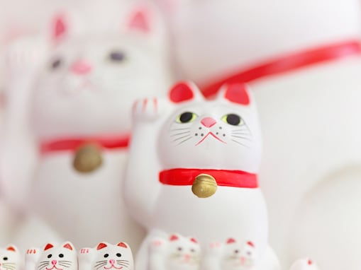 2026年4月1日は金運アップの大チャンス！ 3つの吉日が重なる開運日に「やるといいこと」は？