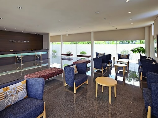 【白浜温泉の人気ホテル】「ブランシェット南紀白浜」は上質な魚ベルジュと全室温泉付きヴィラが魅力