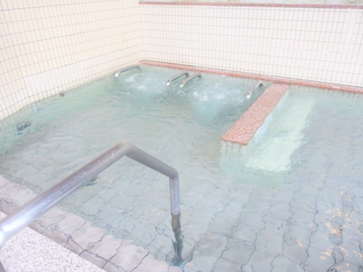 【千葉県の人気銭湯】「かずさのお風呂屋さん」はバラエティ豊かなお風呂が楽しめる施設