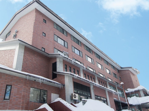 【楽天トラベルセール】「磐梯はやま温泉 猪苗代観光ホテル」が特別価格で登場中